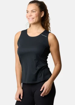 Ultra Light Tanktop W