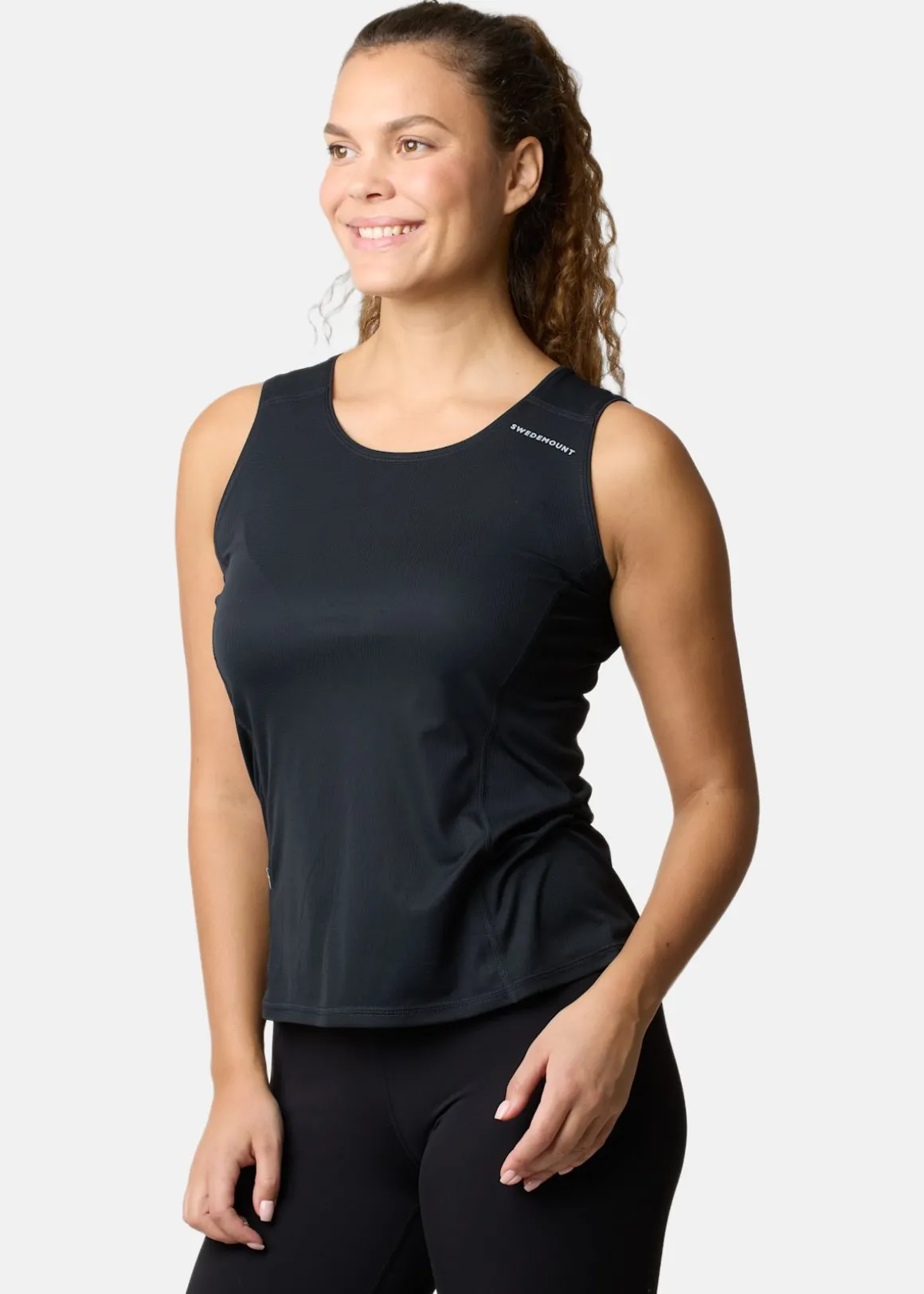 Ultra Light Tanktop W