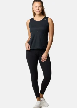 Ultra Light Tanktop W