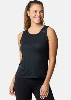 Ultra Light Tanktop W