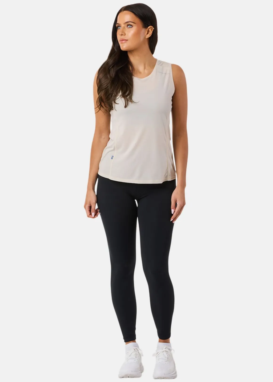 Ultra Light Tanktop W