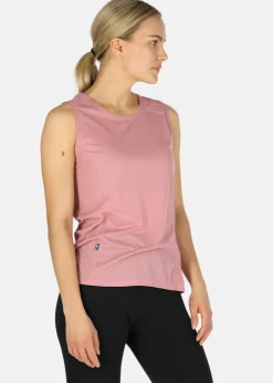 Ultra Light Tanktop W