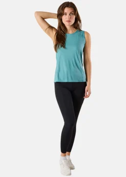 Ultra Light Tanktop W