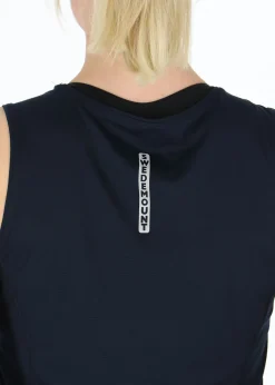 Ultra Light Tanktop W
