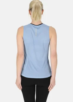 Ultra Light Tanktop W