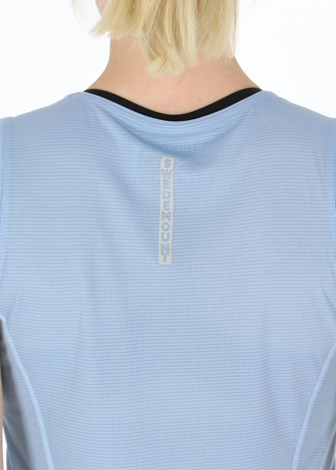 Ultra Light Tanktop W
