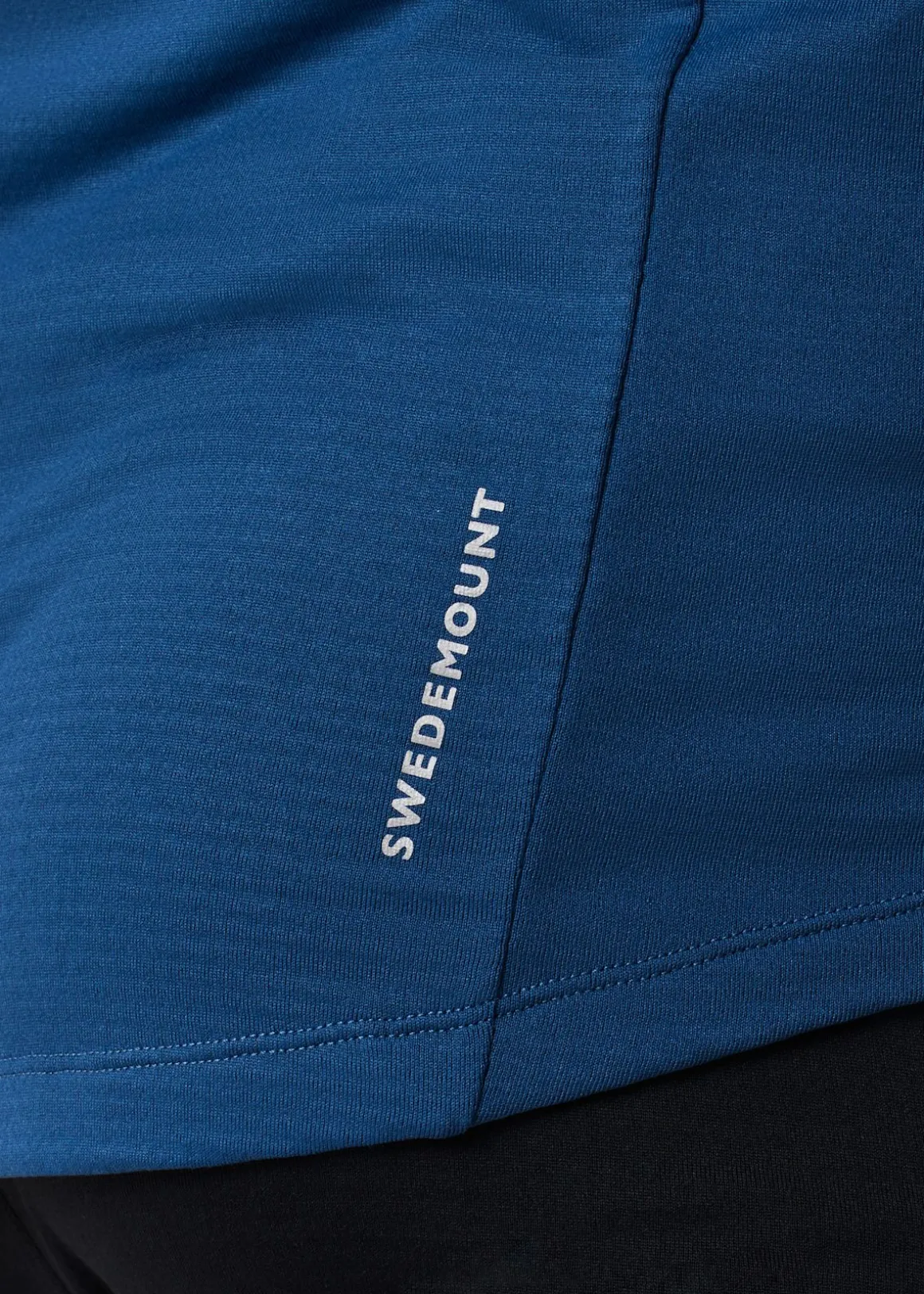 Ultra Light Tech Midlayer Hood