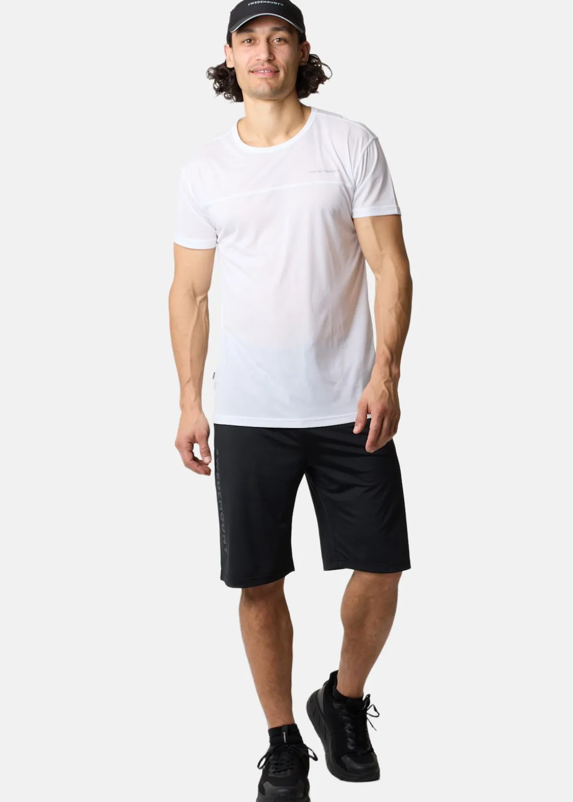 Ultra Light Tee