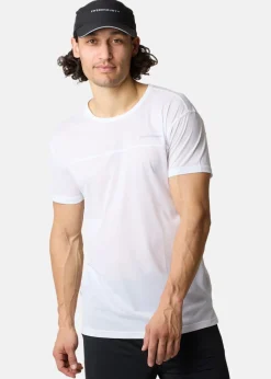 Ultra Light Tee