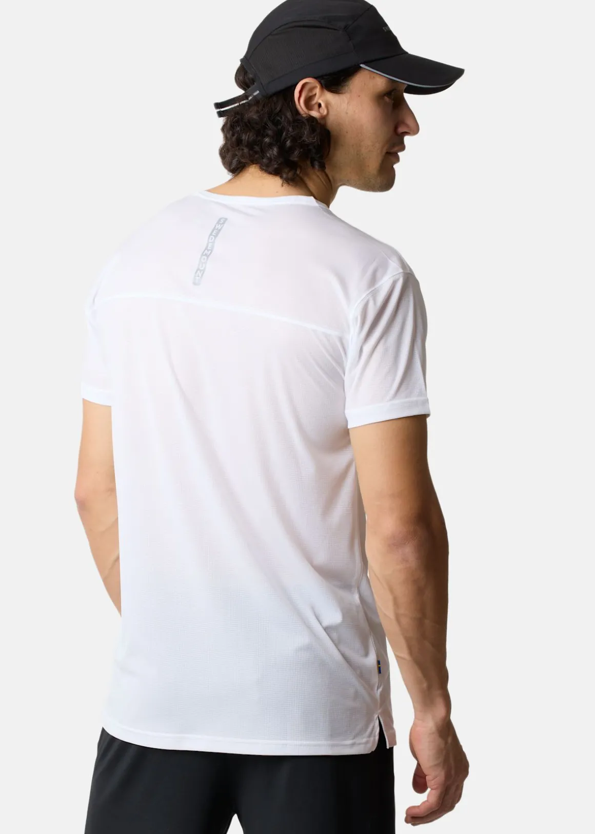 Ultra Light Tee