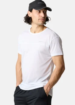 Ultra Light Tee