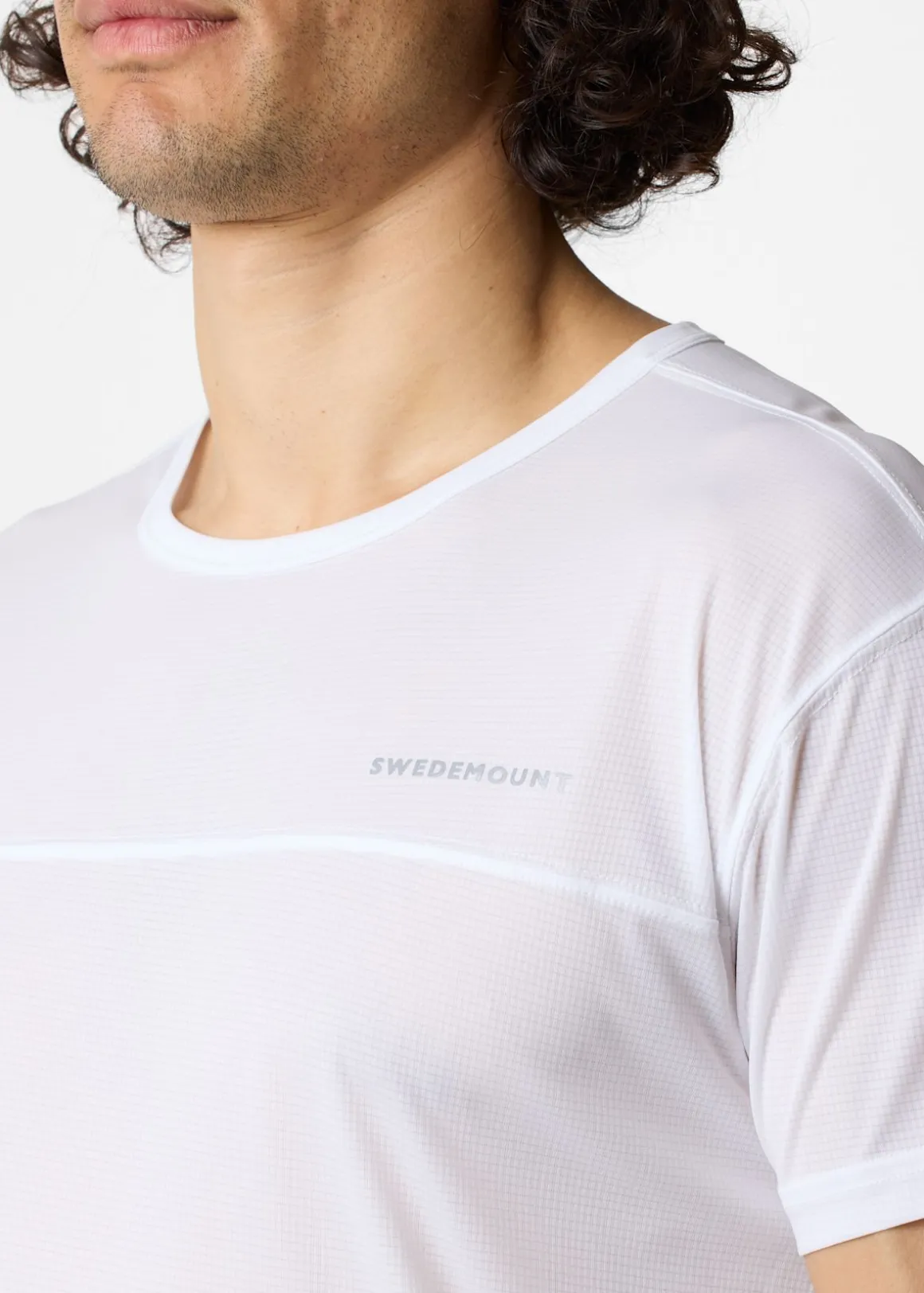 Ultra Light Tee