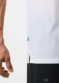 Ultra Light Tee