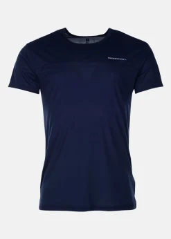 Ultra Light Tee