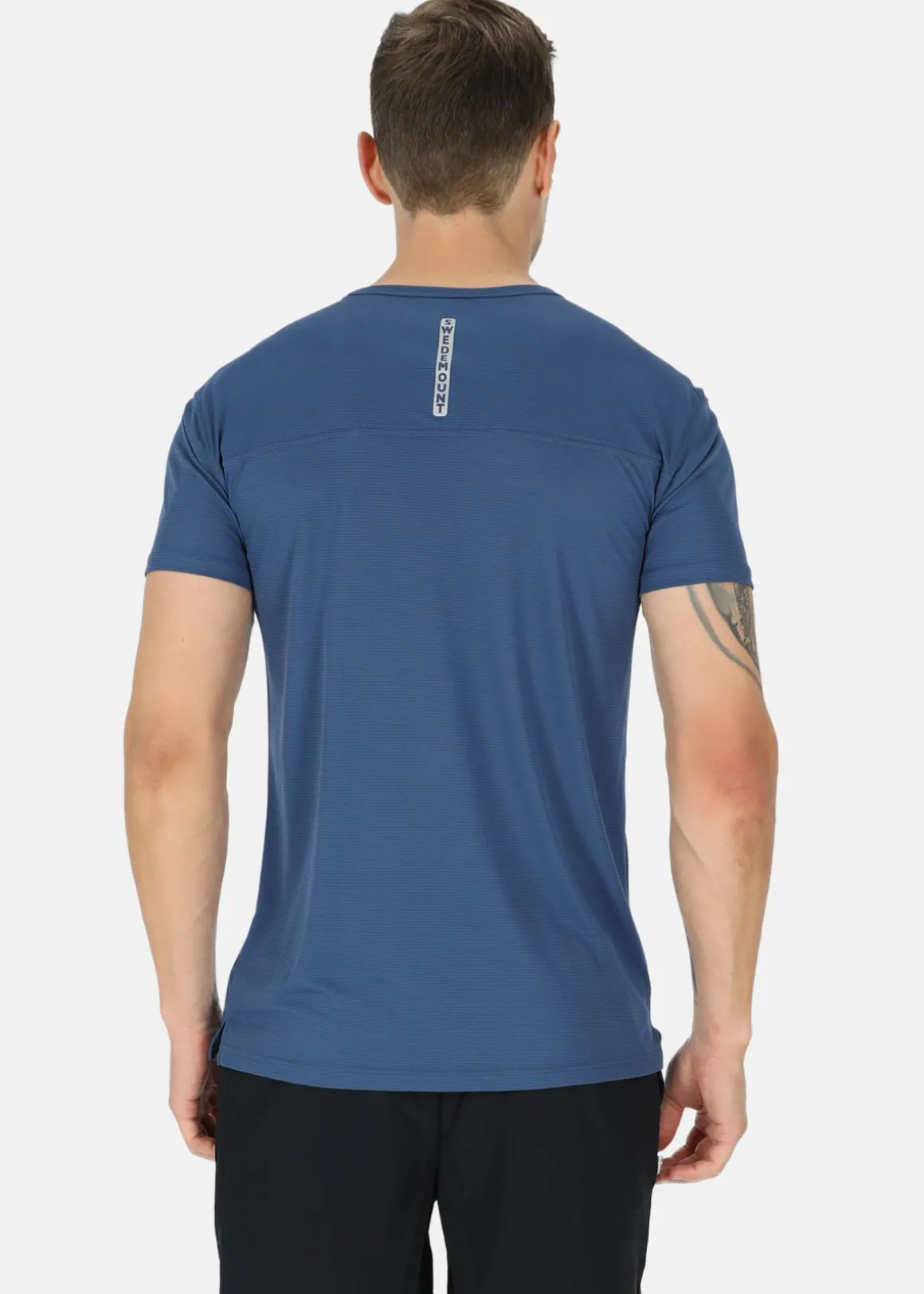 Ultra Light Tee