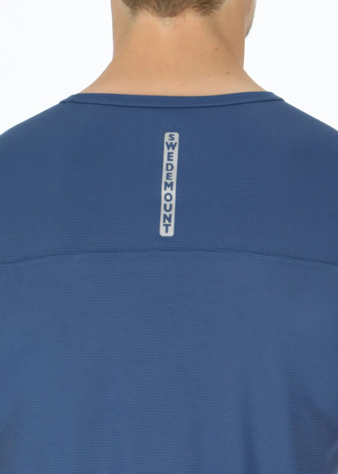 Ultra Light Tee
