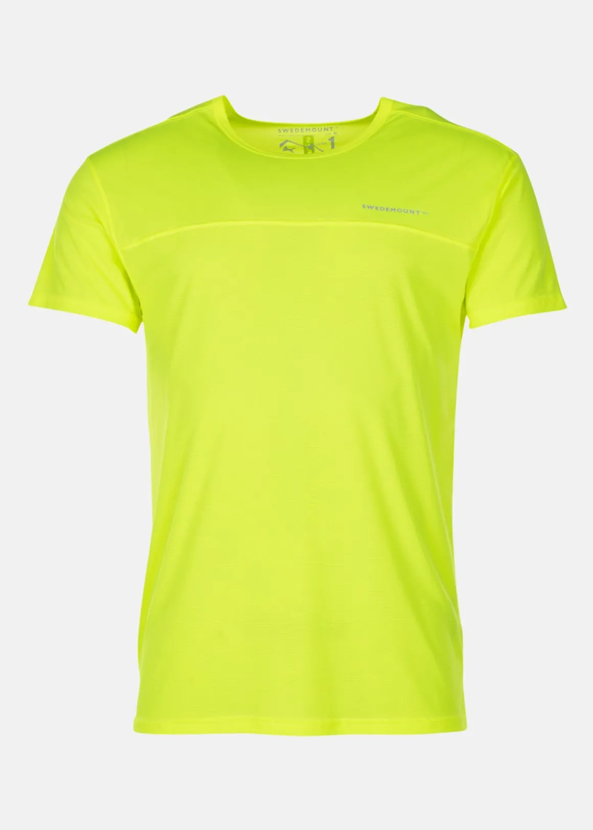 Ultra Light Tee
