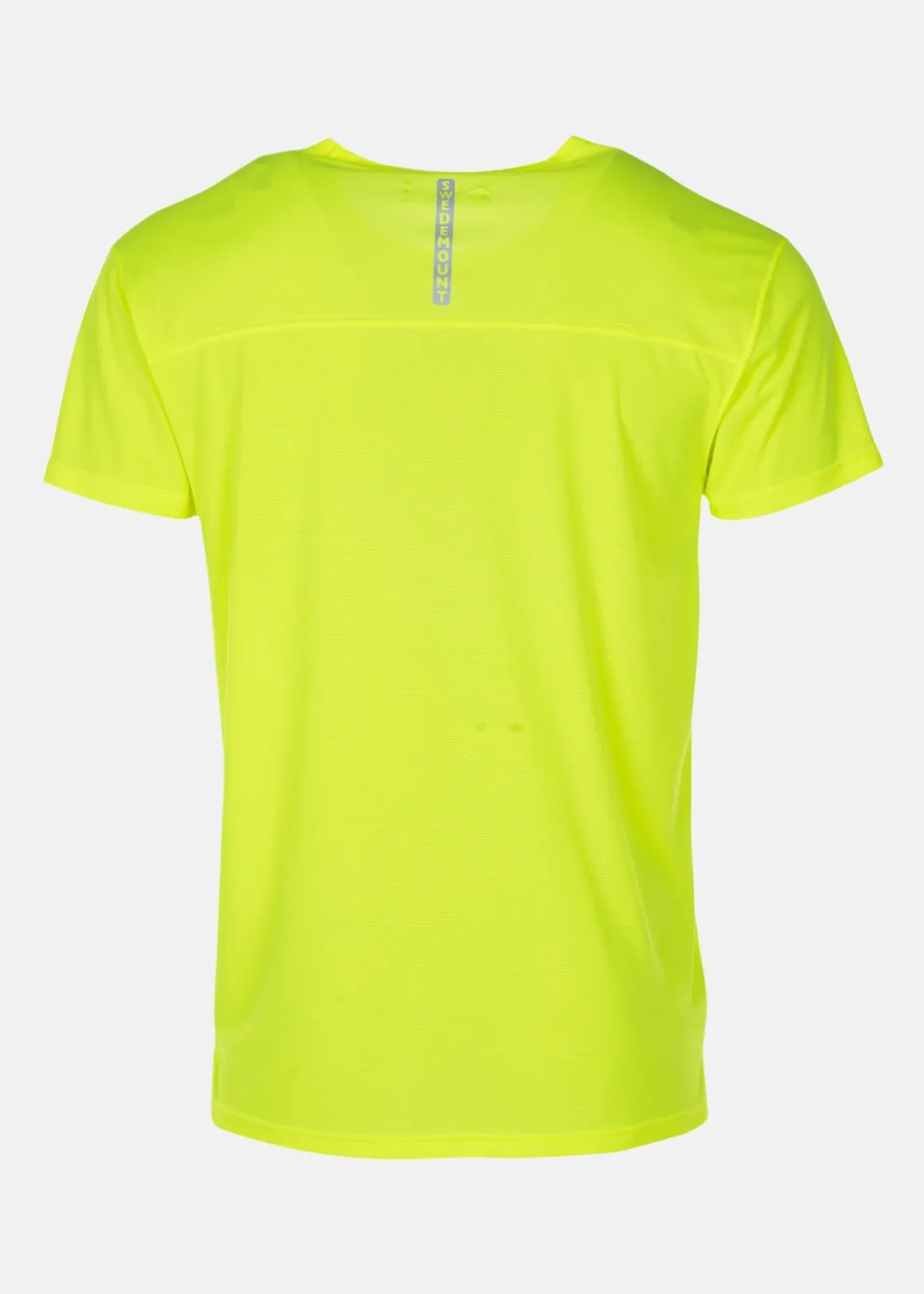 Ultra Light Tee