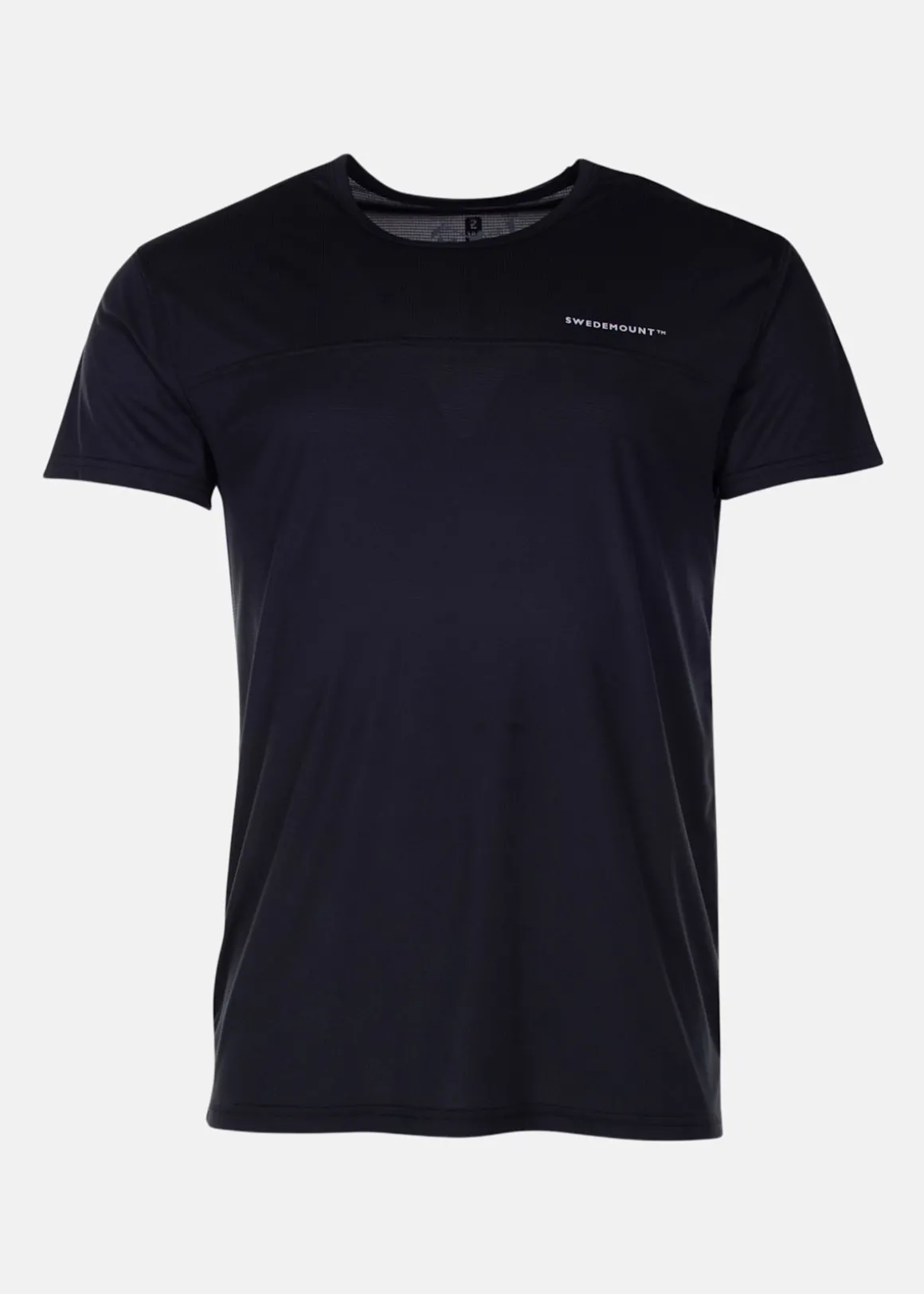 Ultra Light Tee