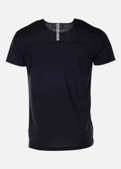 Ultra Light Tee