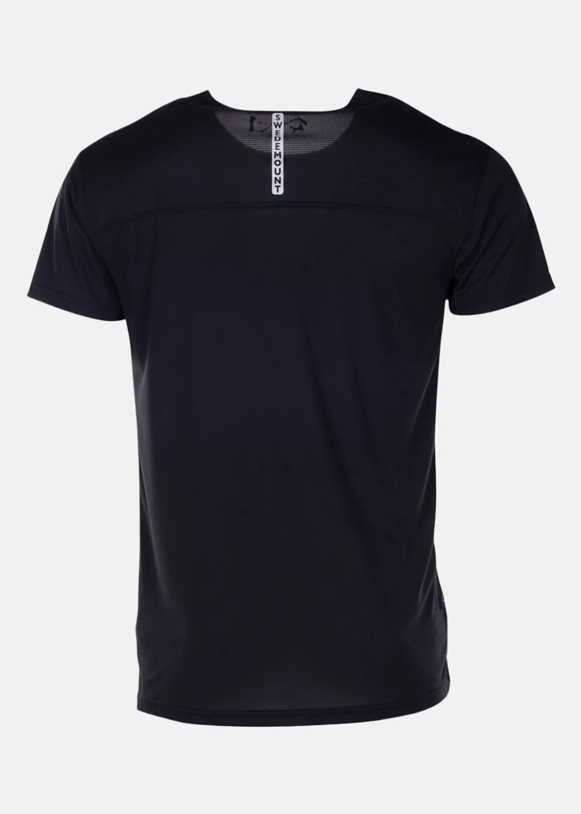 Ultra Light Tee
