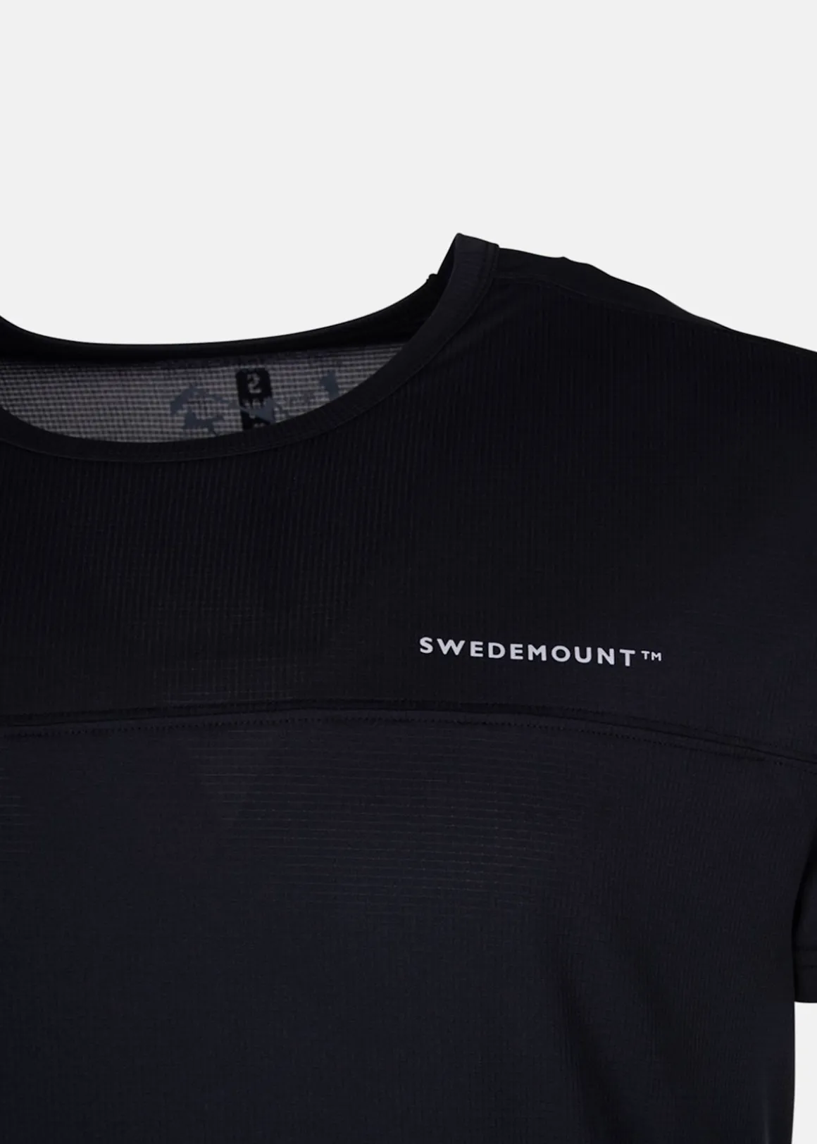 Ultra Light Tee