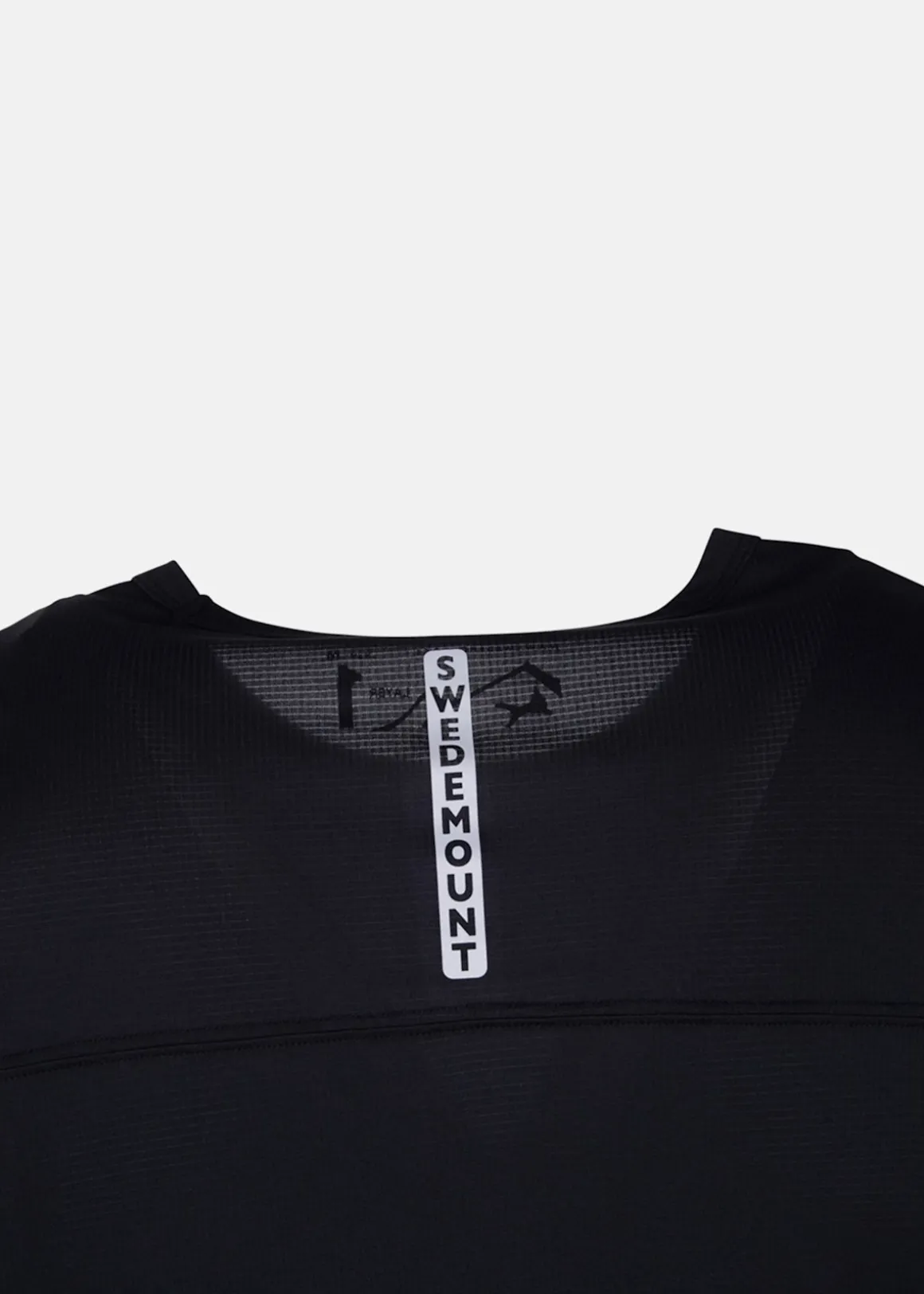 Ultra Light Tee