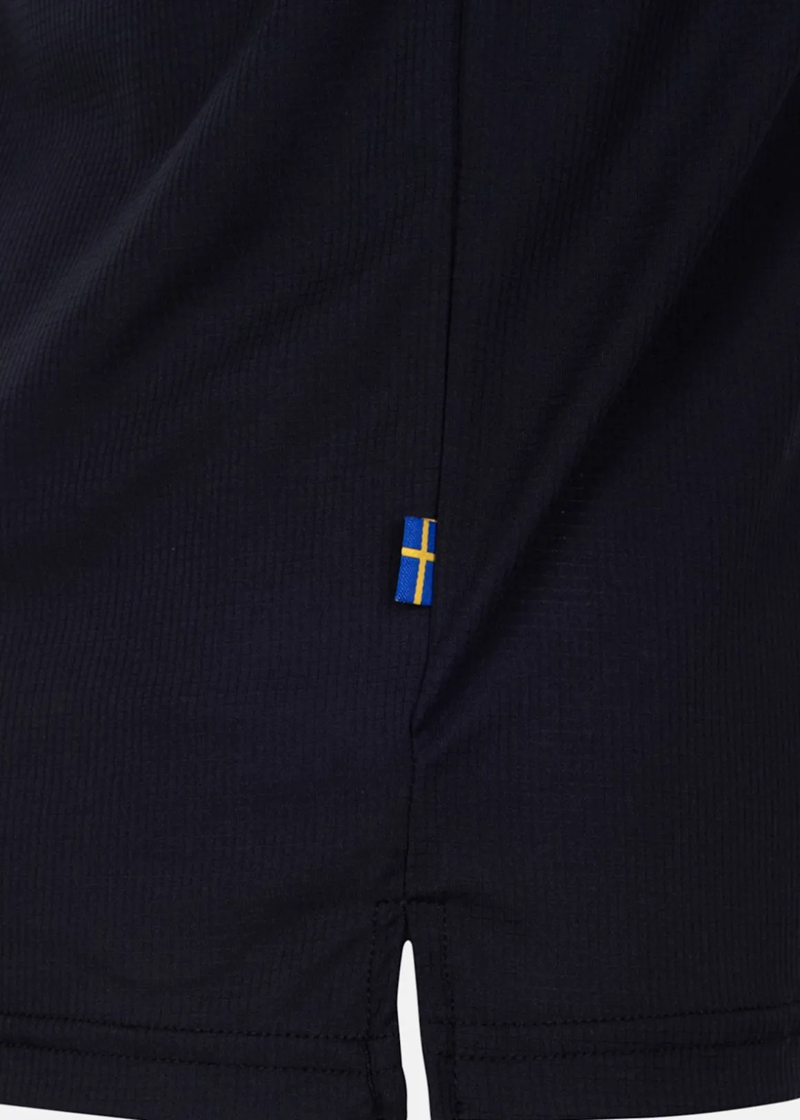 Ultra Light Tee