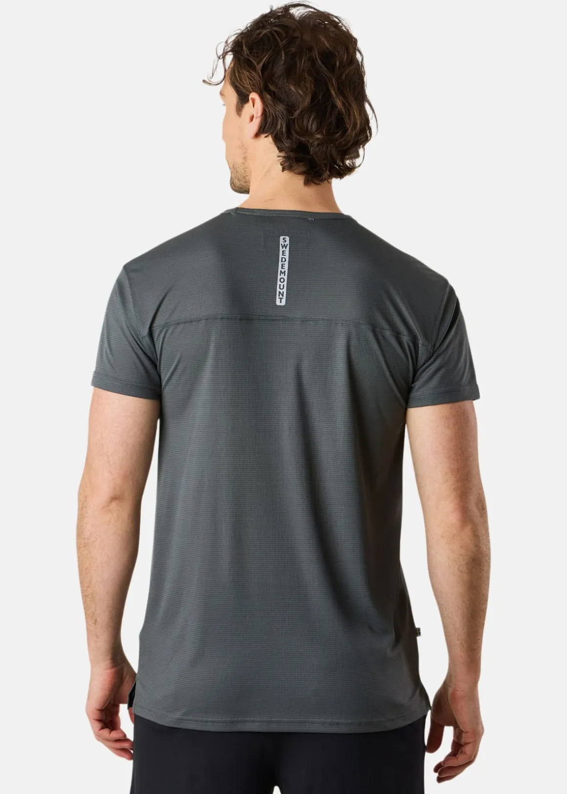 Ultra Light Tee