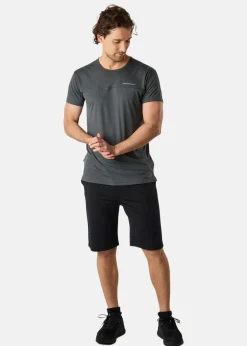 Ultra Light Tee
