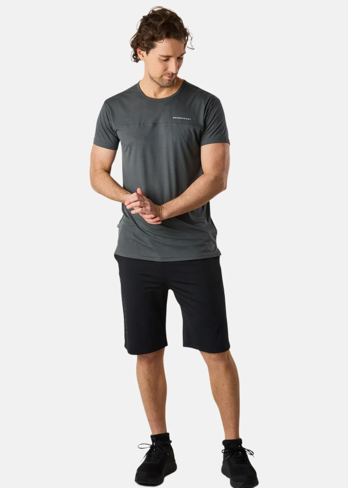Ultra Light Tee