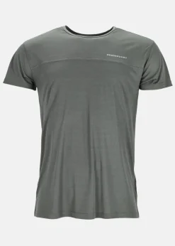 Ultra Light Tee