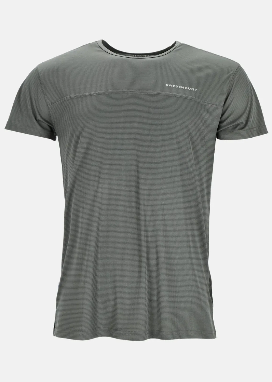 Ultra Light Tee