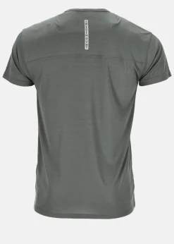 Ultra Light Tee