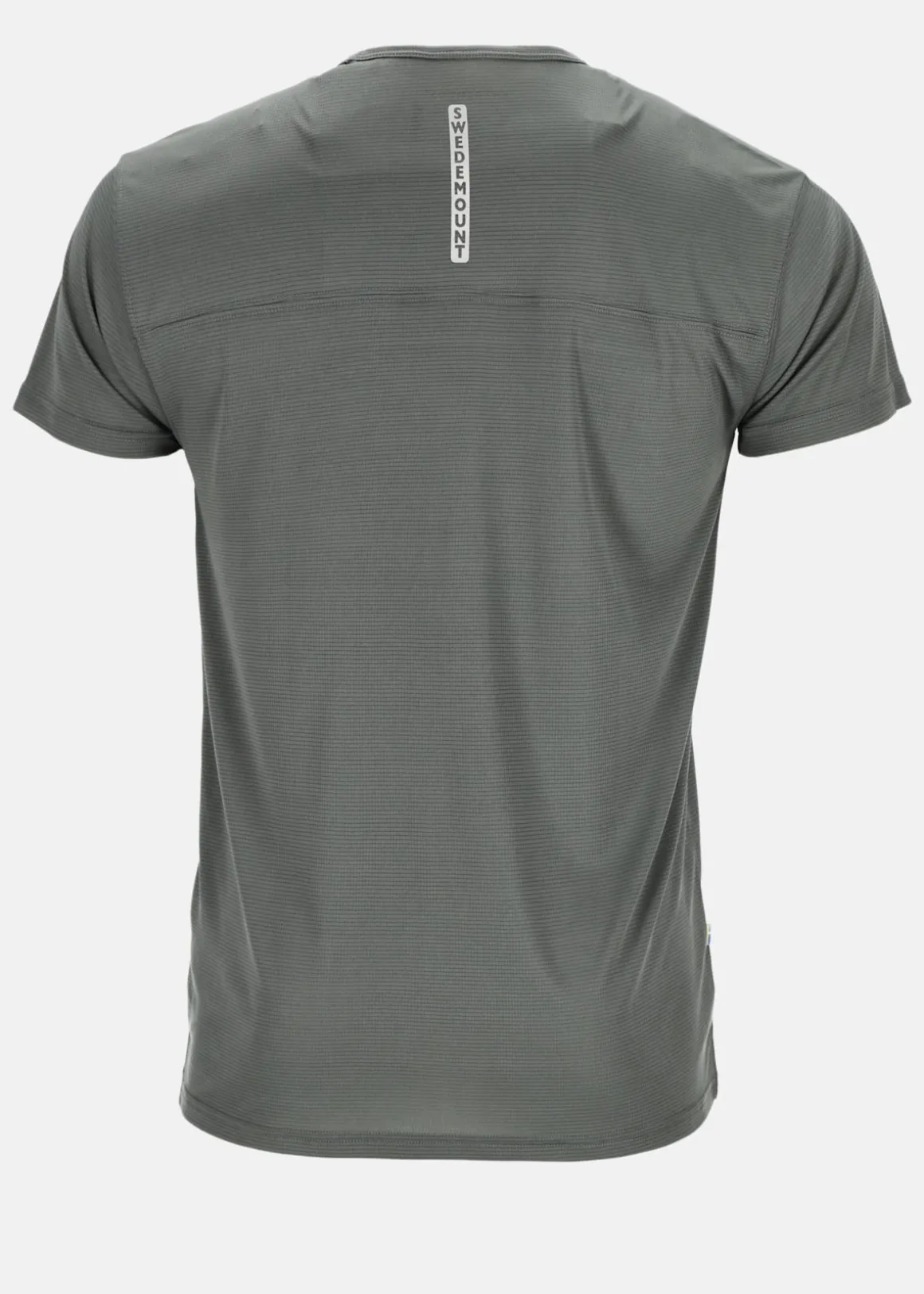 Ultra Light Tee