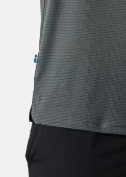 Ultra Light Tee