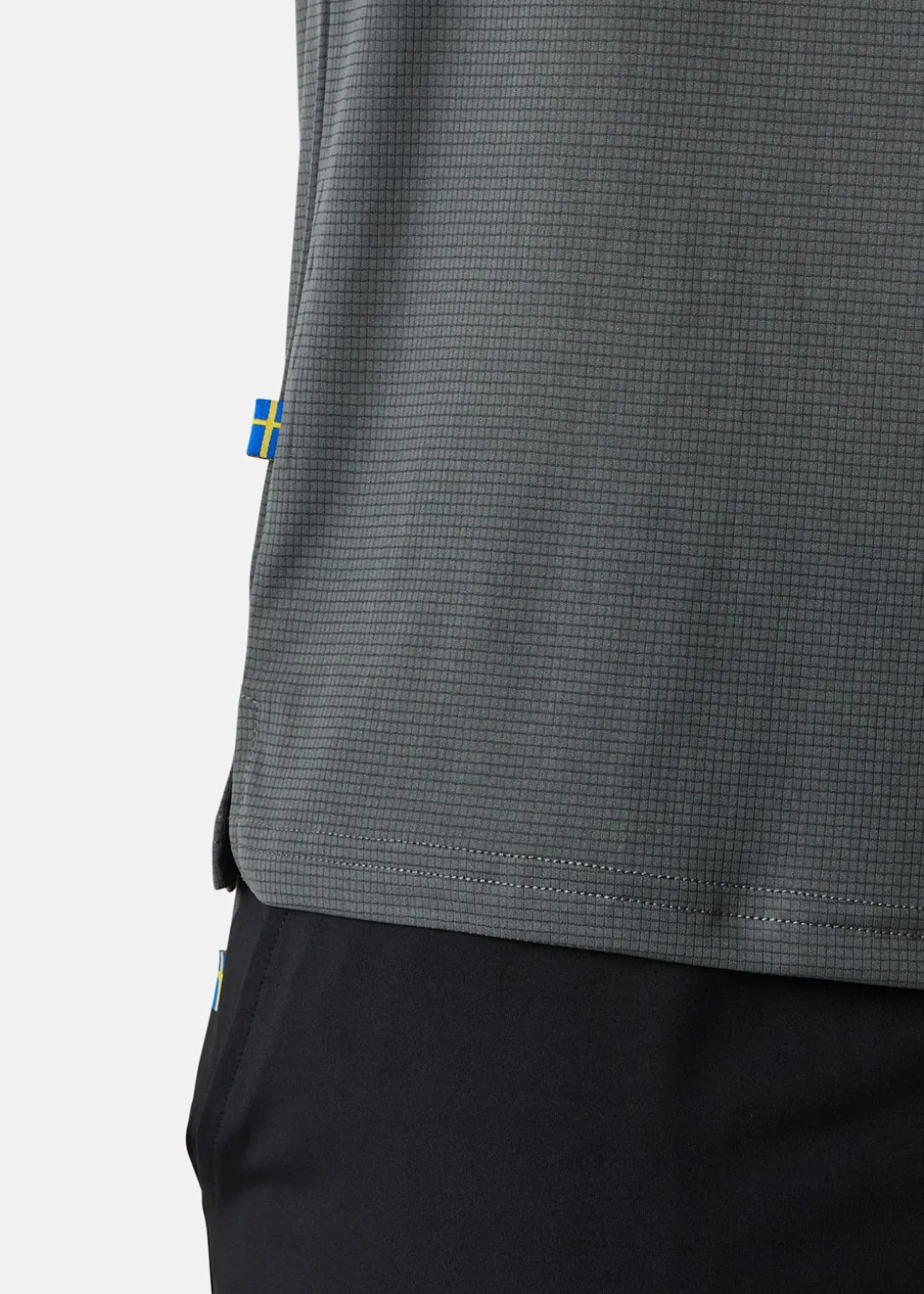 Ultra Light Tee