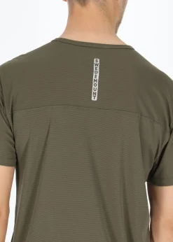 Ultra Light Tee