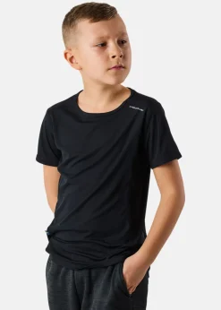 Ultra Light Tee Boy