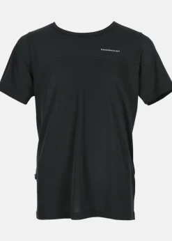Ultra Light Tee Boy