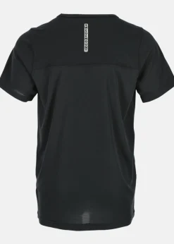 Ultra Light Tee Boy