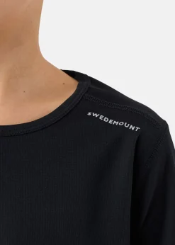 Ultra Light Tee Boy