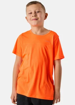 Ultra Light Tee Boy