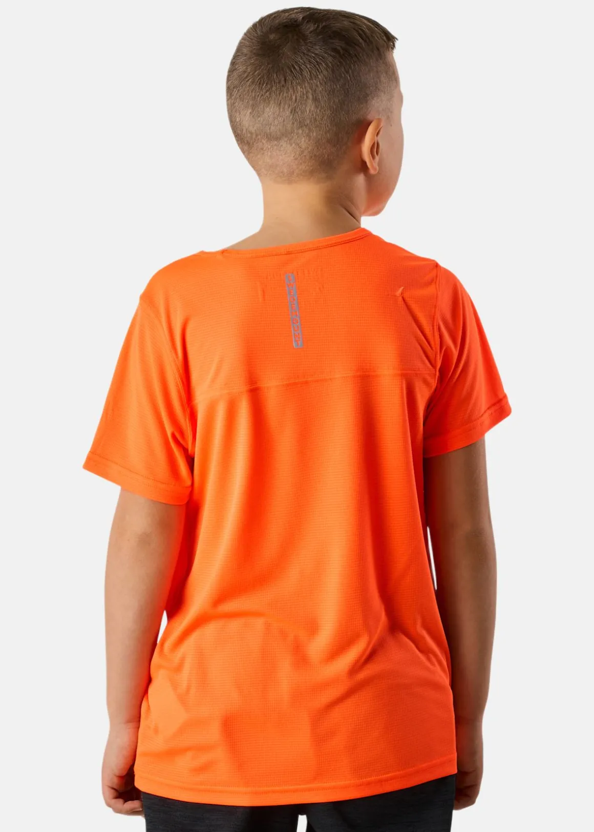 Ultra Light Tee Boy
