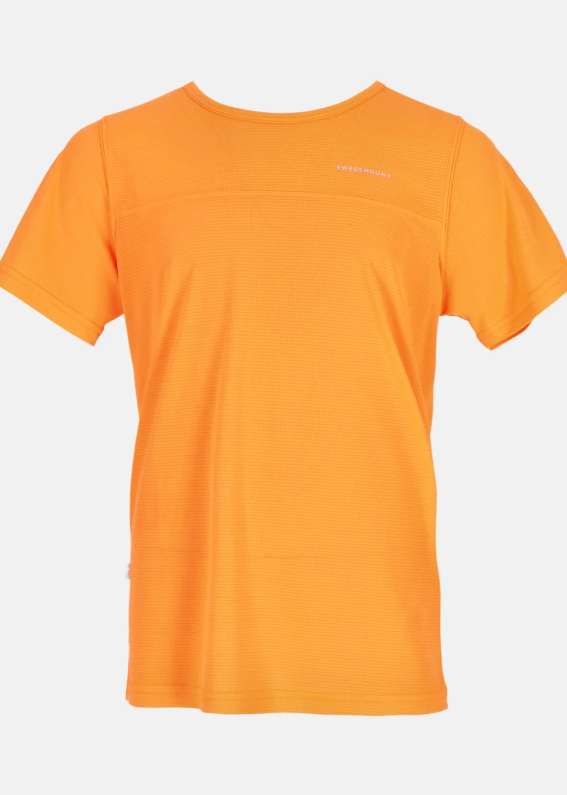 Ultra Light Tee Boy
