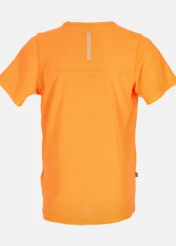 Ultra Light Tee Boy