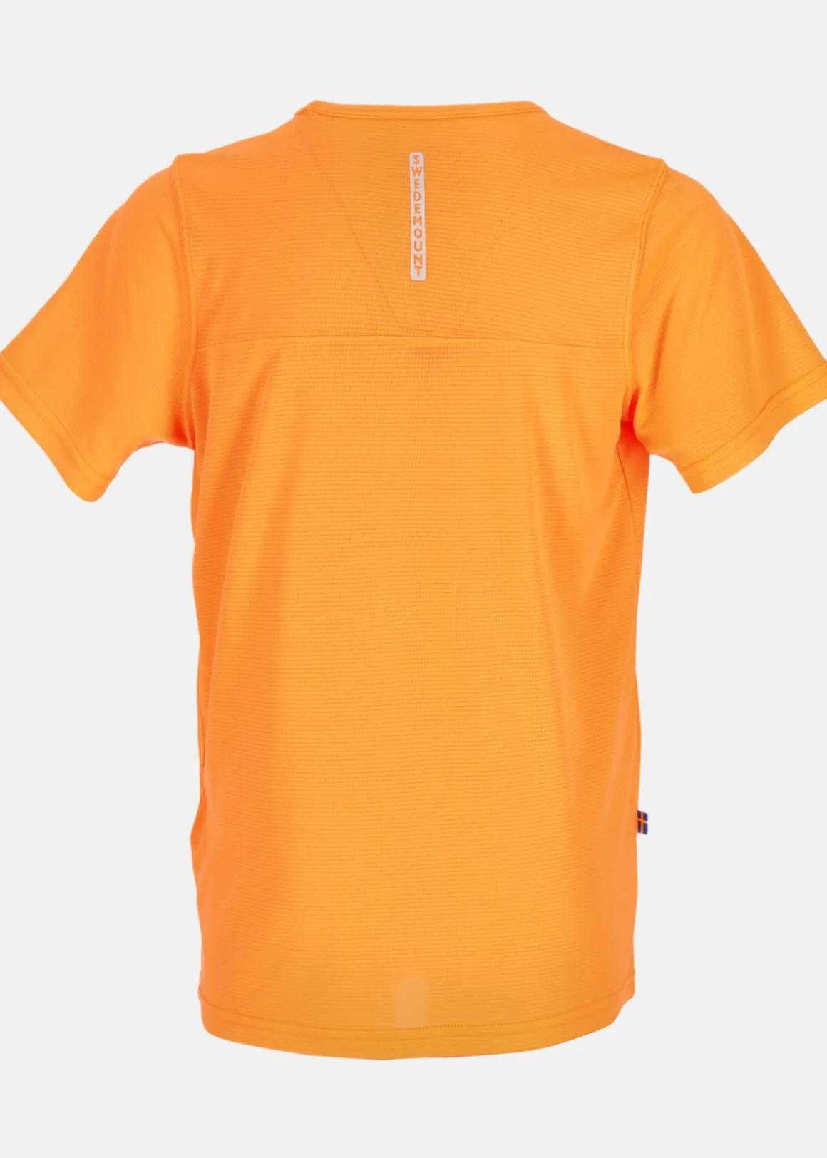 Ultra Light Tee Boy