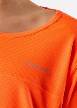 Ultra Light Tee Boy