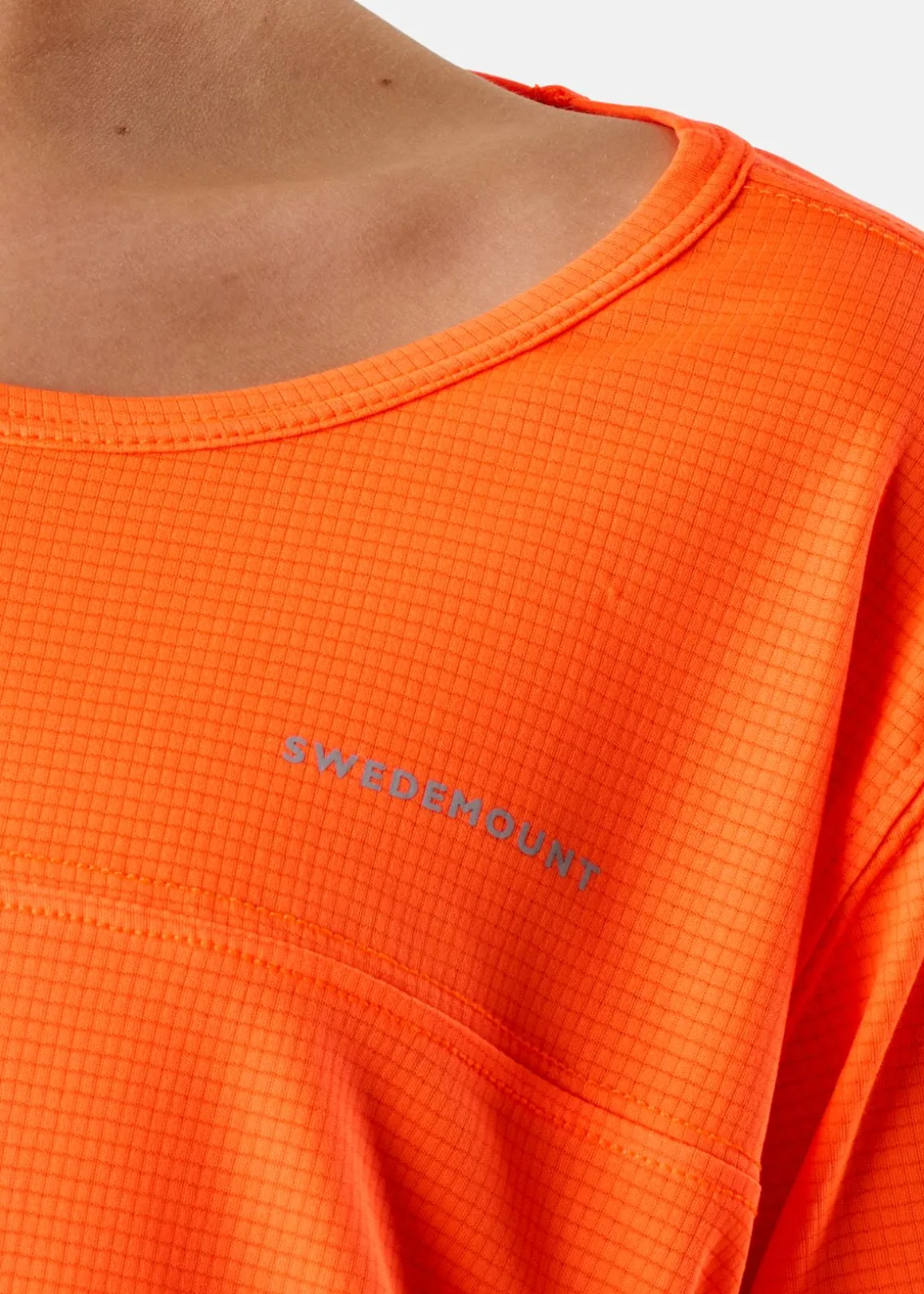 Ultra Light Tee Boy