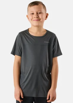 Ultra Light Tee Boy